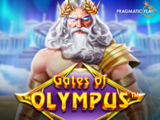 Çiçekler aldım sarmadı yaramı. All slots casino bonus codes 2023.48